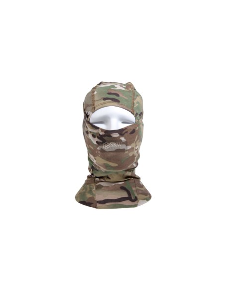 BALAKLAVA MTC DELTA TACTICS
