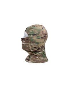 DELTA TACTICS BALAKLAVA MTC 2