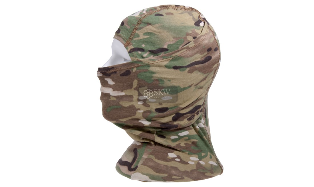 DELTA TACTICS BALAKLAVA MTC