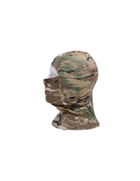 DELTA TACTICS BALAKLAVA MTC