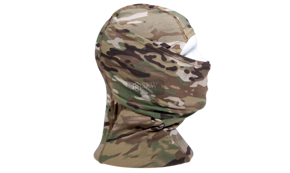 BALAKLAVA MTC DELTA TACTICS