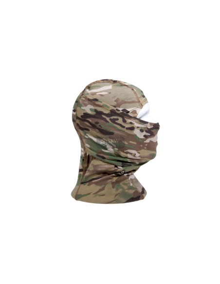 BALAKLAVA MTC DELTA TACTICS