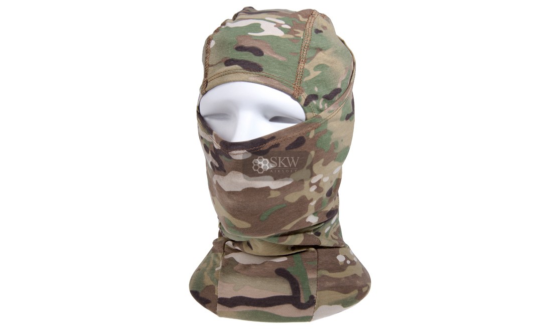 BALAKLAVA MTC DELTA TACTICS
