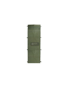MOLLE EXPOSITOR DELTA TACTICS