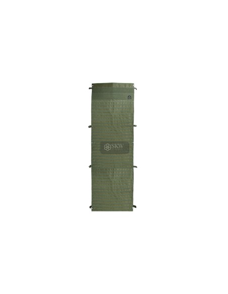 MOLLE EXPOSITEUR DELTA TACTICS