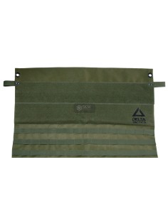 MOLLE EXPOSITEUR DELTA TACTICS 2
