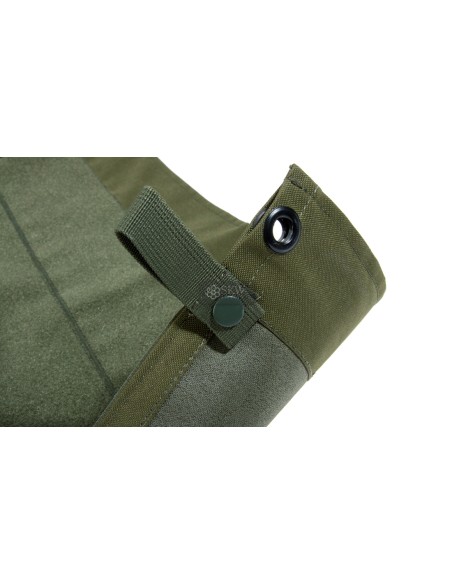 MOLLE EXPOSITEUR DELTA TACTICS
