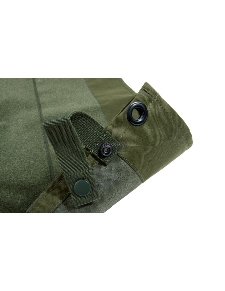 MOLLE EXPOSITEUR DELTA TACTICS