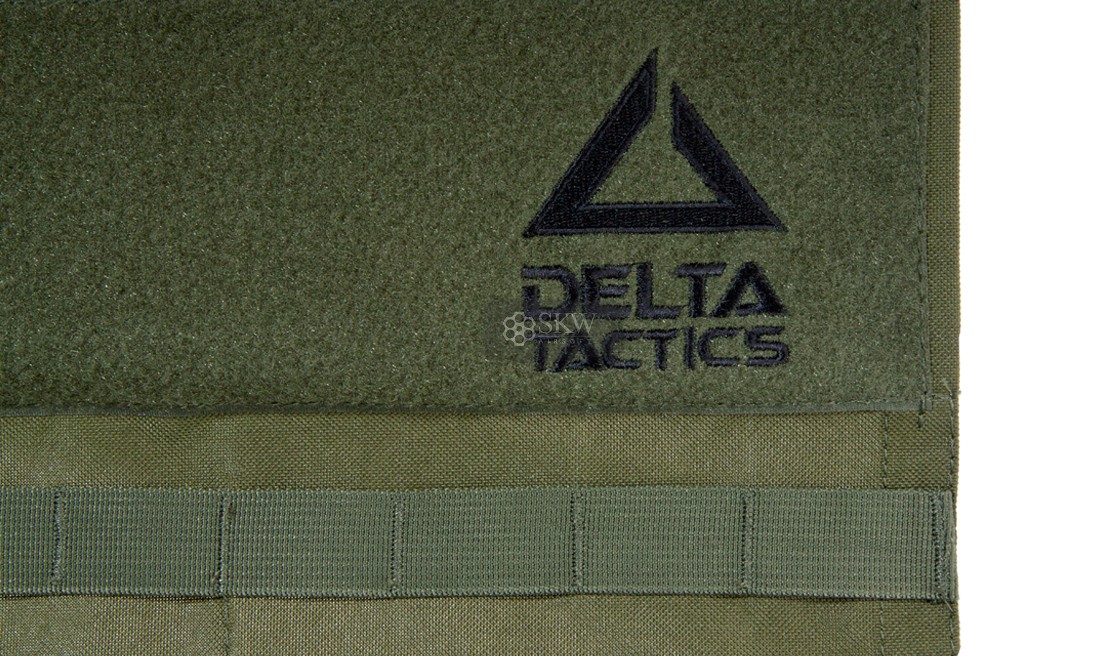 MOLLE EXPOSITEUR DELTA TACTICS