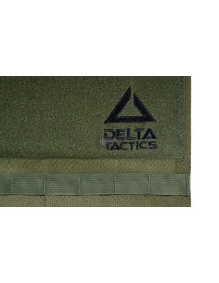 MOLLE EXPOSITEUR DELTA TACTICS
