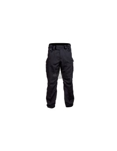 DELTA TACTICS PANTALON TASKS BLACK