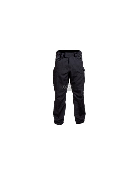 DELTA TACTICS PANTALON TASKS BLACK