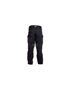 DELTA TACTICS TASKS TROUSERS BLACK 2