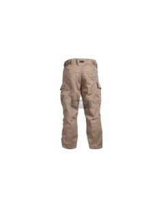 DELTA TACTICS TASKS TROUSERS COYOTE 2