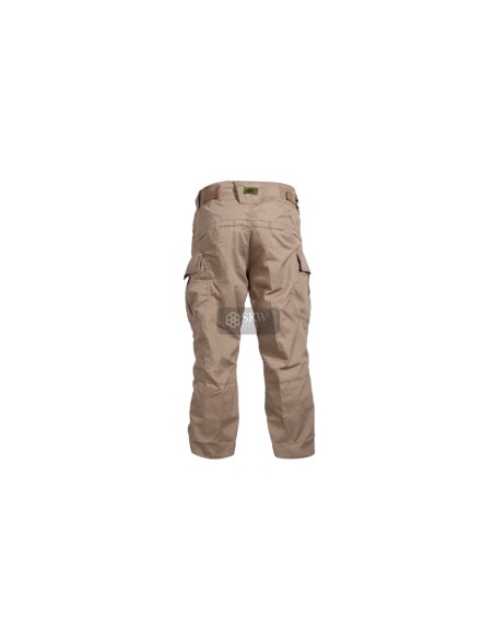 DELTA TACTICS PANTALON TASKS COYOTE