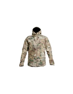 DELTA TACTICS SOFTSHELL AIDEN MTC 2