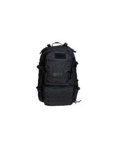 DEPLOYMENT BAG BLACK DELTA TACTICS 2
