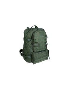 DELTA TACTICS DEPLOYMENT BAG OD