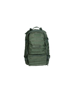 DELTA TACTICS DEPLOYMENT BAG OD 2