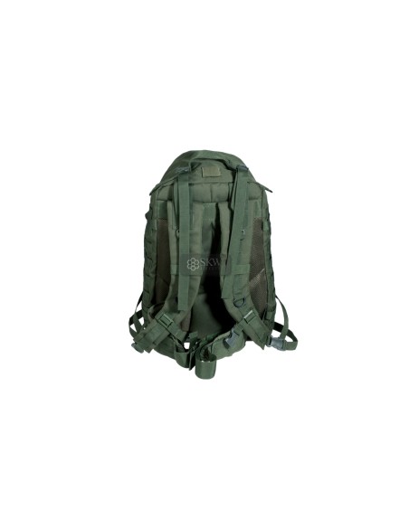 DELTA TACTICS DEPLOYMENT BAG OD