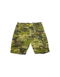 DELTA TACTICS PANTALON CORTO TASKS MTC TROPIC