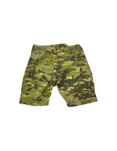 DELTA TACTICS PANTALON CORTO TASKS MTC TROPIC 2
