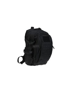 MOCHILA TASK NEGRA DELTA TACTICS