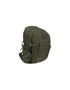 SAC TASK OD DELTA TACTICS