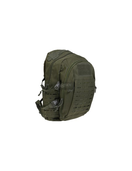 MOCHILA TAS OD DELTA TACTICS