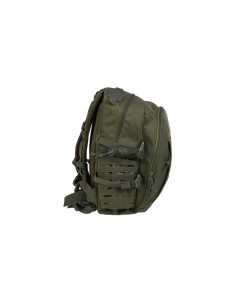 SAC TASK OD DELTA TACTICS 2