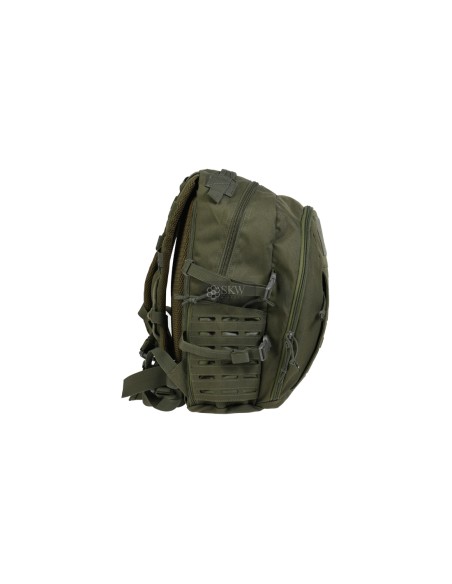 MOCHILA TAS OD DELTA TACTICS