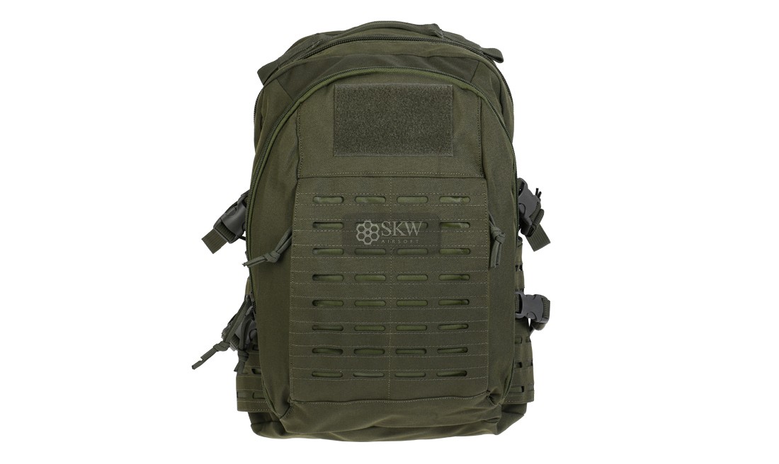 MOCHILA TAS OD DELTA TACTICS