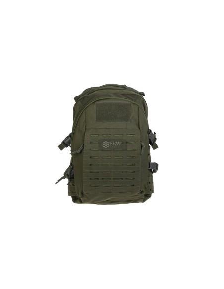 MOCHILA TAS OD DELTA TACTICS