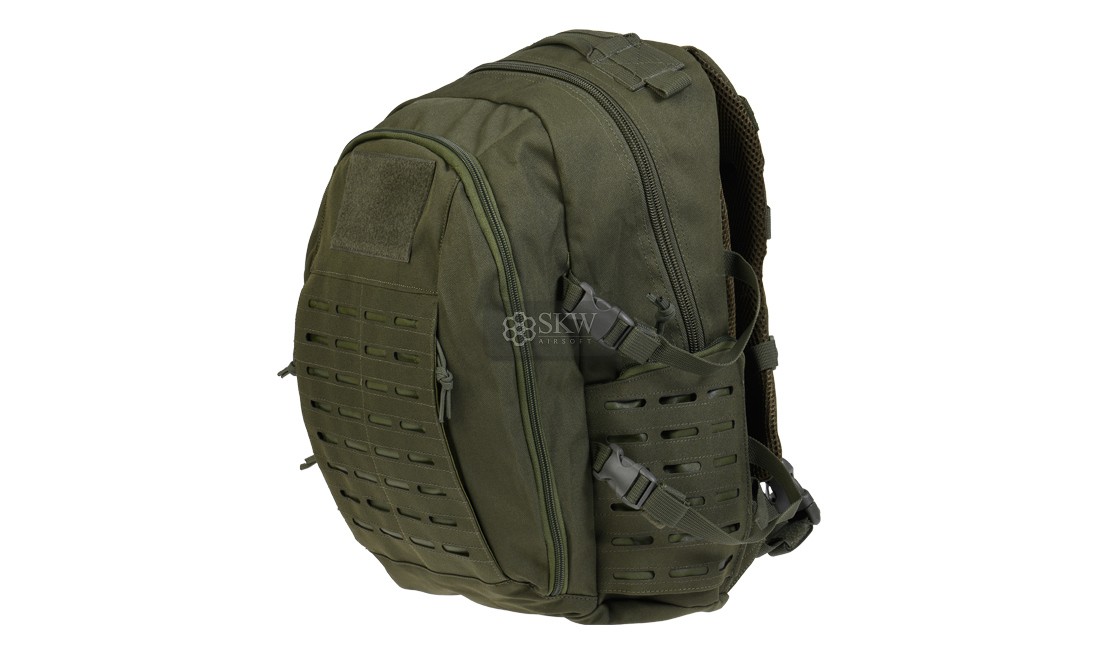 MOCHILA TAS OD DELTA TACTICS
