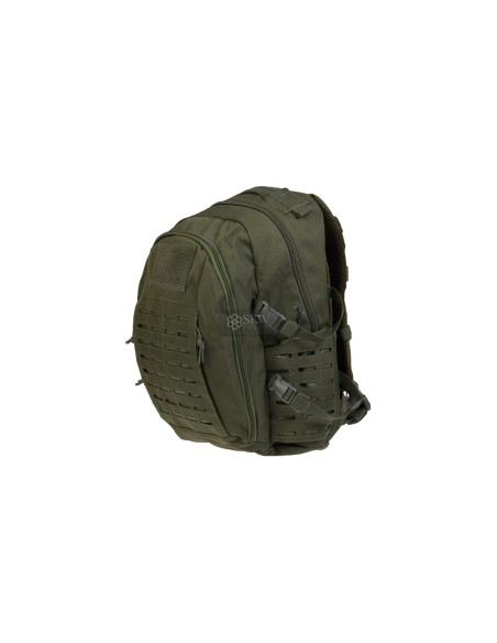 MOCHILA TAS OD DELTA TACTICS