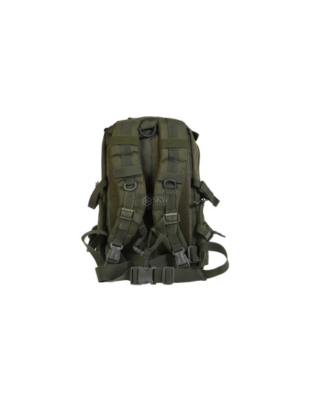 MOCHILA TAS OD DELTA TACTICS