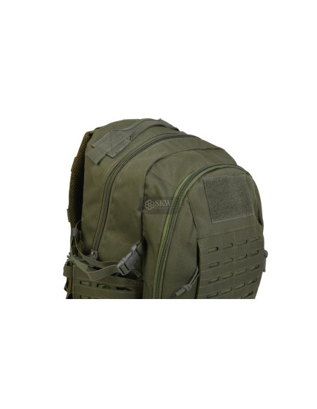 MOCHILA TAS OD DELTA TACTICS