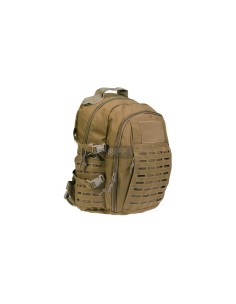 SAC TASK TAN DELTA TACTICS