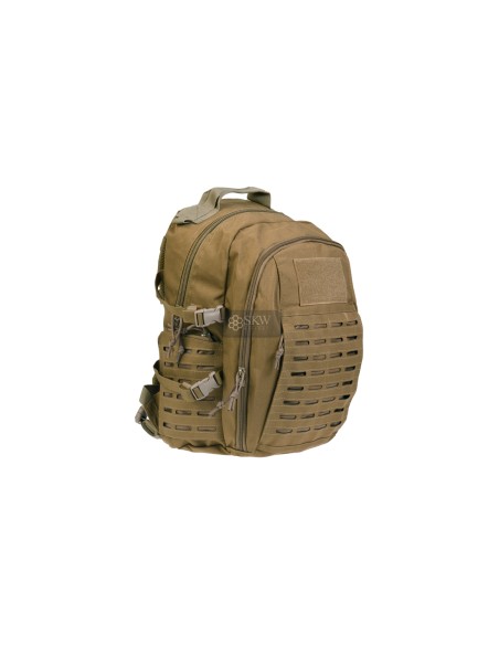 MOCHILA TASK TAN DELTA TACTICS