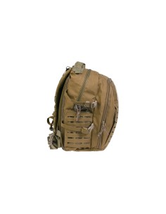 MOCHILA TASK TAN DELTA TACTICS 2