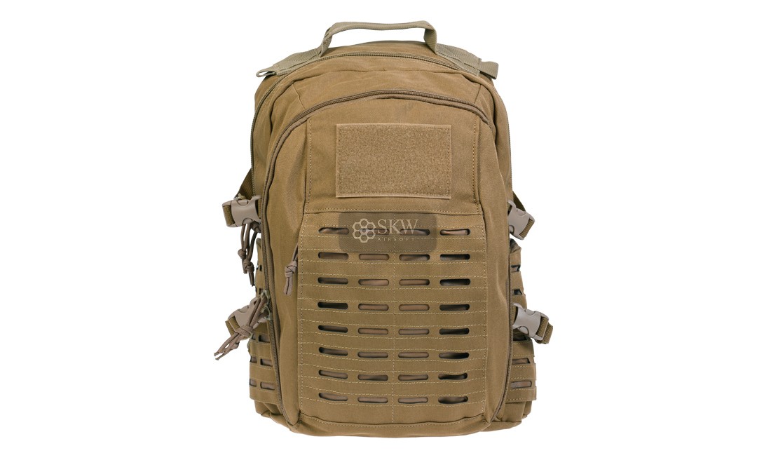 MOCHILA TASK TAN DELTA TACTICS