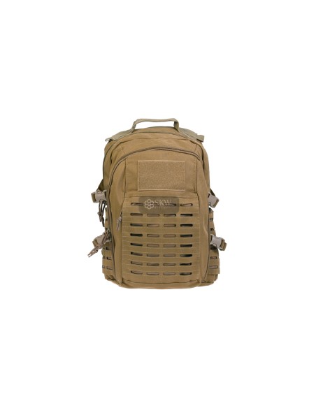 MOCHILA TASK TAN DELTA TACTICS