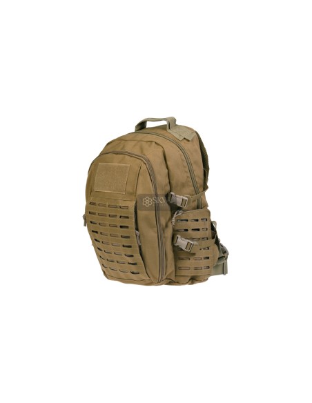 MOCHILA TASK TAN DELTA TACTICS
