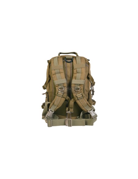 MOCHILA TASK TAN DELTA TACTICS