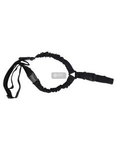 1 POINT QUICK RELEASE IN 3 POINTS SLING BLACK DELTA TACTICS
