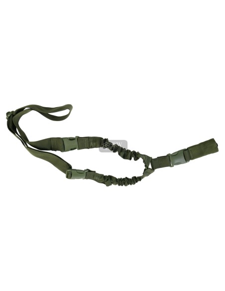 CORREA 1 PUNTO EXTRACCION RAPIDA EN 3 PUNTOS OD DELTA TACTICS
