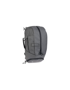 DELTA TACTICS URBAN BAG