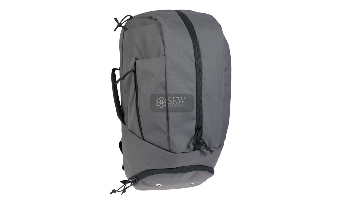 MOCHILA URBAN DELTA TACTICS