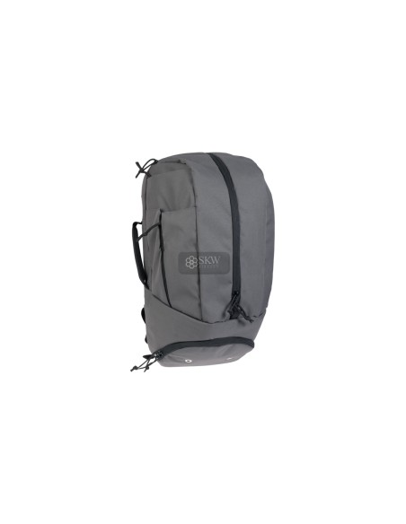 MOCHILA URBAN DELTA TACTICS
