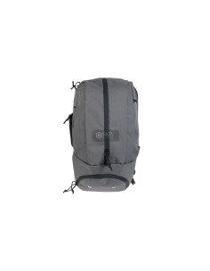 SAC URBAN DELTA TACTICS 2